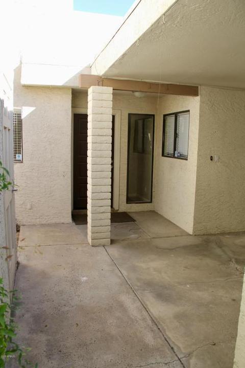 5306 E Windsor Ave, Phoenix, AZ 85008 photo 2