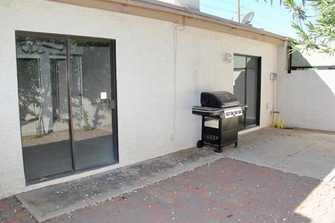 5306 E Windsor Ave, Phoenix, AZ 85008 photo 15