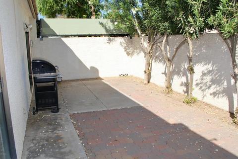 5306 E Windsor Ave, Phoenix, AZ 85008 photo 14
