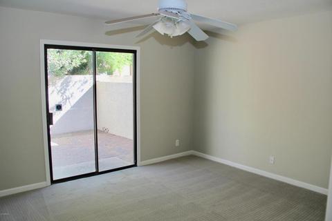 5306 E Windsor Ave, Phoenix, AZ 85008 photo 8