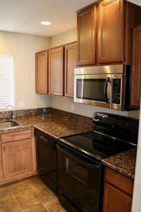 5306 E Windsor Ave, Phoenix, AZ 85008 photo 4