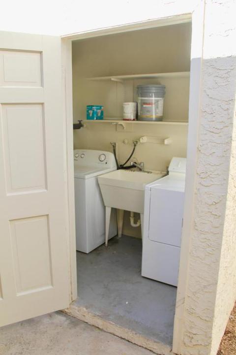 5306 E Windsor Ave, Phoenix, AZ 85008 photo 17