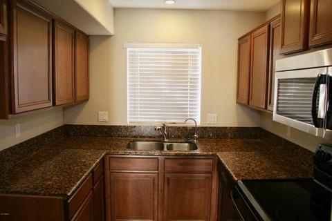 5306 E Windsor Ave, Phoenix, AZ 85008 photo 5
