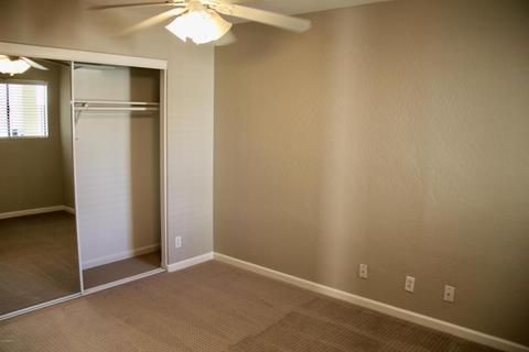 5306 E Windsor Ave, Phoenix, AZ 85008 photo 12