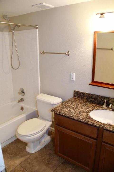 5306 E Windsor Ave, Phoenix, AZ 85008 photo 13