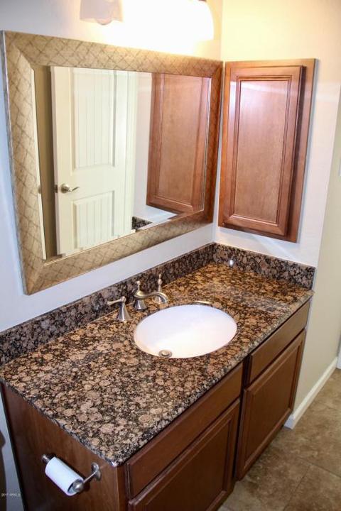 5306 E Windsor Ave, Phoenix, AZ 85008 photo 10