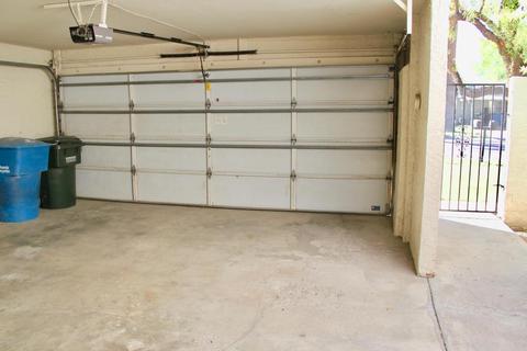 5306 E Windsor Ave, Phoenix, AZ 85008 photo 18
