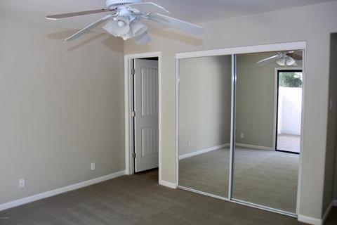 5306 E Windsor Ave, Phoenix, AZ 85008 photo 7