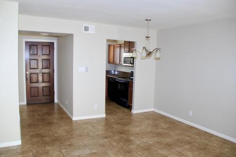 5306 E Windsor Ave, Phoenix, AZ 85008 photo 16