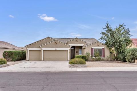 137 E Constitution Ct, Gilbert, AZ 85296 photo 1