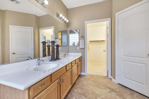 137 E Constitution Ct, Gilbert, AZ 85296 photo 13