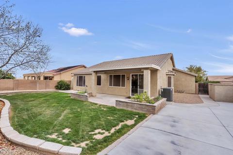 137 E Constitution Ct, Gilbert, AZ 85296 photo 22