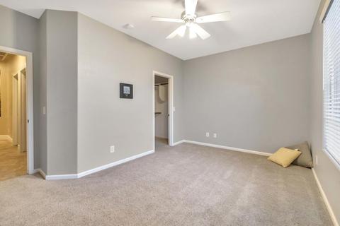 137 E Constitution Ct, Gilbert, AZ 85296 photo 16