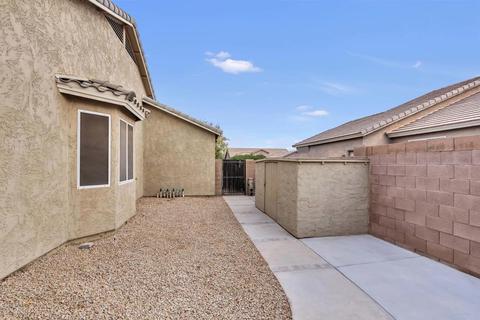 137 E Constitution Ct, Gilbert, AZ 85296 photo 26