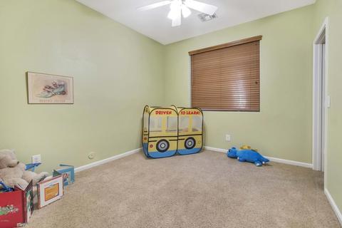 137 E Constitution Ct, Gilbert, AZ 85296 photo 17