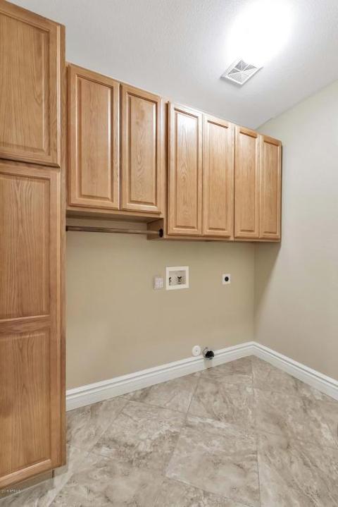137 E Constitution Ct, Gilbert, AZ 85296 photo 20