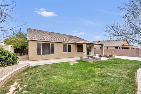 137 E Constitution Ct, Gilbert, AZ 85296 photo 21