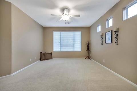 137 E Constitution Ct, Gilbert, AZ 85296 photo 10