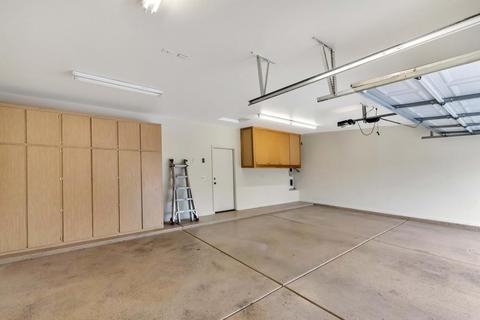 137 E Constitution Ct, Gilbert, AZ 85296 photo 15