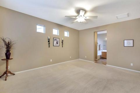 137 E Constitution Ct, Gilbert, AZ 85296 photo 11