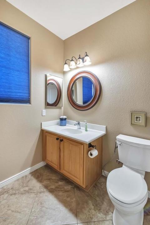 137 E Constitution Ct, Gilbert, AZ 85296 photo 18
