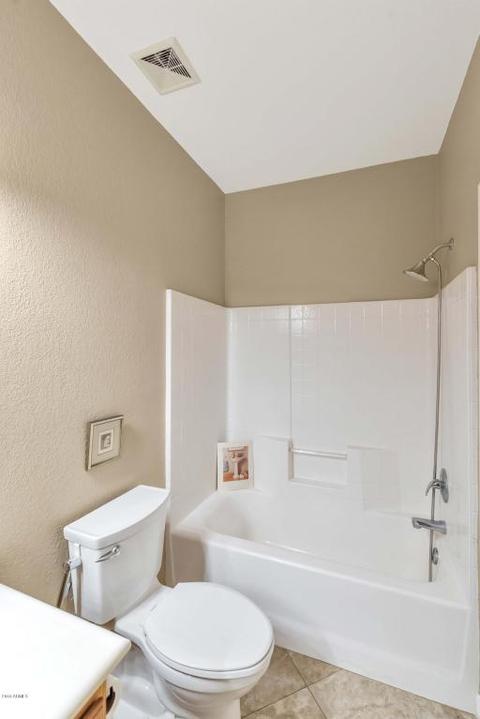 137 E Constitution Ct, Gilbert, AZ 85296 photo 19