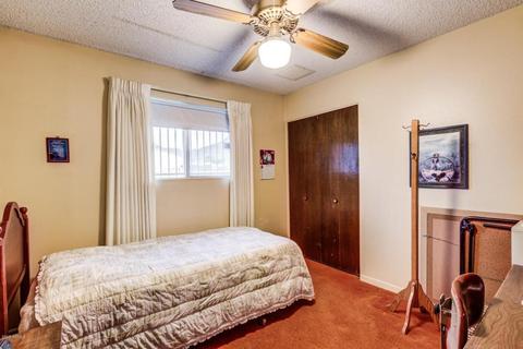 1101 E Brown St, Phoenix, AZ 85020 photo 19