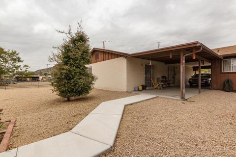 1101 E Brown St, Phoenix, AZ 85020 photo 22