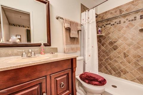 1101 E Brown St, Phoenix, AZ 85020 photo 14
