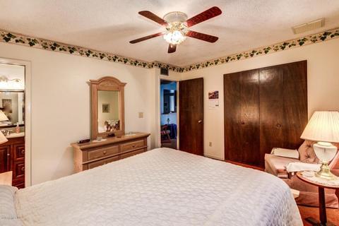 1101 E Brown St, Phoenix, AZ 85020 photo 16