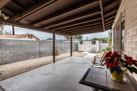 1101 E Brown St, Phoenix, AZ 85020 photo 20