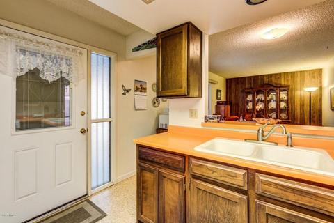 1101 E Brown St, Phoenix, AZ 85020 photo 8