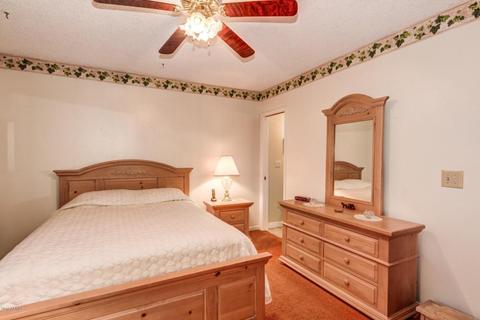 1101 E Brown St, Phoenix, AZ 85020 photo 24