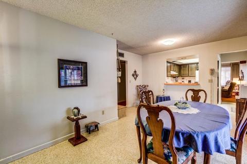 1101 E Brown St, Phoenix, AZ 85020 photo 13