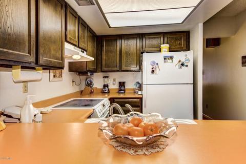 1101 E Brown St, Phoenix, AZ 85020 photo 9
