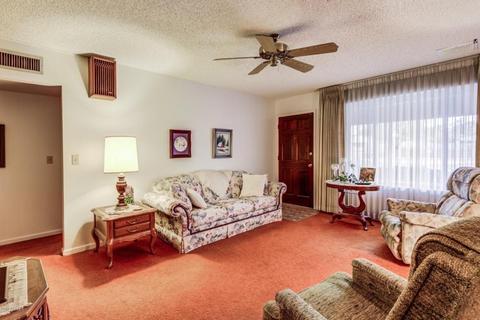 1101 E Brown St, Phoenix, AZ 85020 photo 4