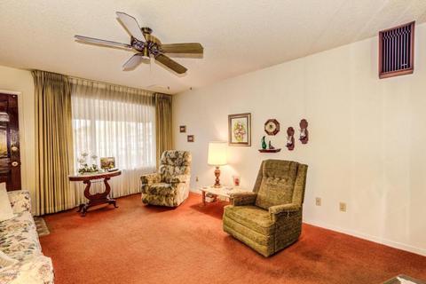 1101 E Brown St, Phoenix, AZ 85020 photo 6