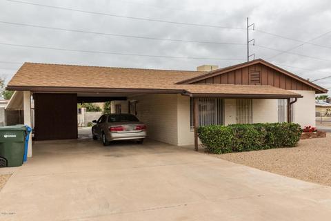 1101 E Brown St, Phoenix, AZ 85020 photo 26