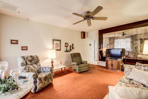 1101 E Brown St, Phoenix, AZ 85020 photo 3