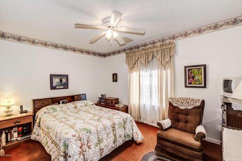 1101 E Brown St, Phoenix, AZ 85020 photo 18