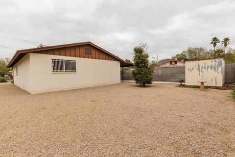 1101 E Brown St, Phoenix, AZ 85020 photo 23