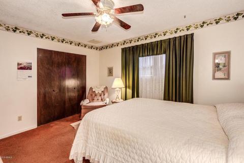 1101 E Brown St, Phoenix, AZ 85020 photo 25