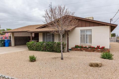 1101 E Brown St, Phoenix, AZ 85020 photo 2