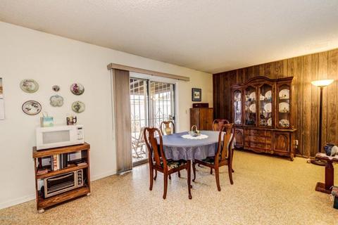 1101 E Brown St, Phoenix, AZ 85020 photo 12