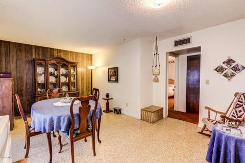 1101 E Brown St, Phoenix, AZ 85020 photo 10