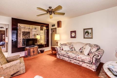 1101 E Brown St, Phoenix, AZ 85020 photo 5