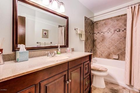 1101 E Brown St, Phoenix, AZ 85020 photo 17