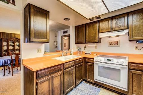 1101 E Brown St, Phoenix, AZ 85020 photo 7