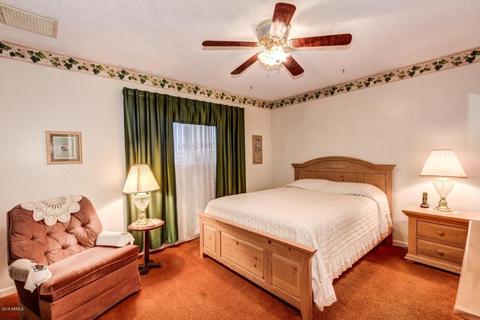 1101 E Brown St, Phoenix, AZ 85020 photo 15