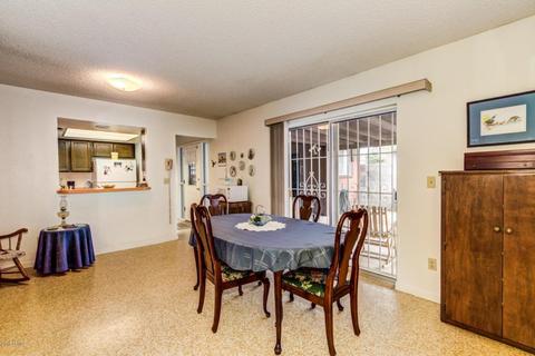 1101 E Brown St, Phoenix, AZ 85020 photo 11